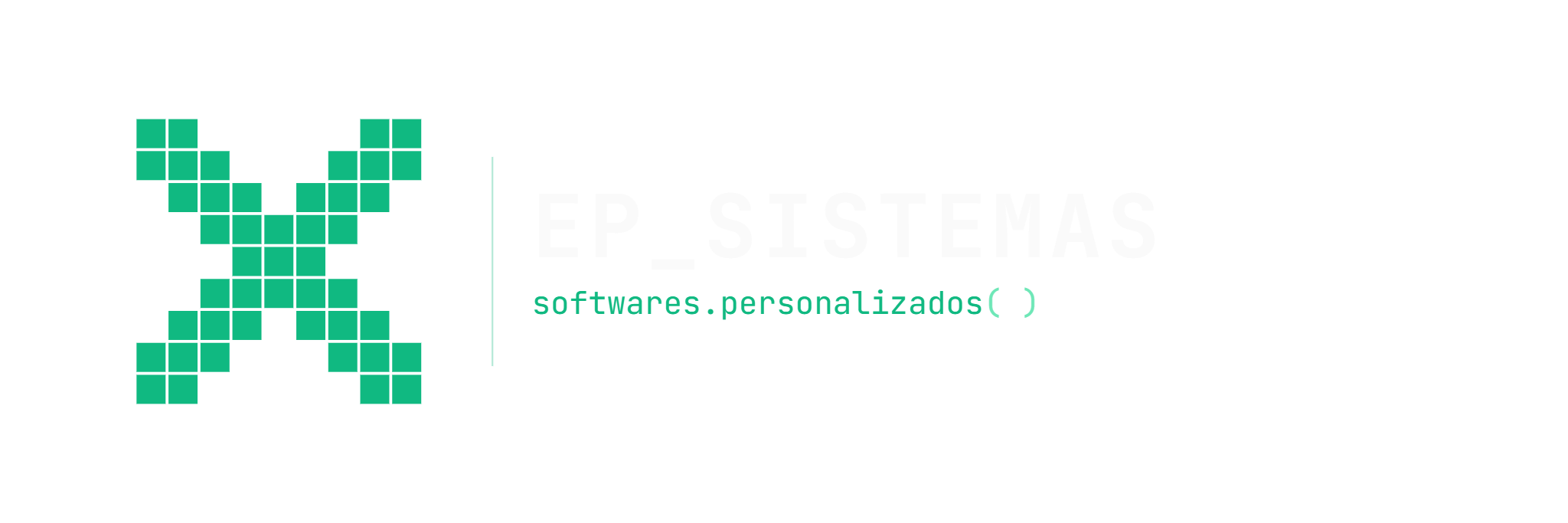 EP Sistemas